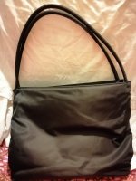 IMG-20201117-WA0008.jpg