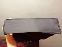 IMG-20201117-WA0006.jpg