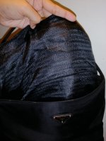 IMG-20201117-WA0002.jpg