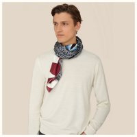 aaaaargh-scarf-100--103391T 03-worn-2-50-0-1833-1833_b (1).jpg