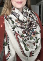 Carre Kantha 3.jpg