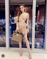 E8555613-7C9A-417C-9CC0-5523DB182BDF.jpeg