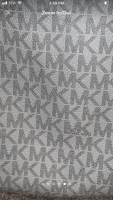 221CBD8A-8793-4D35-9941-07D8096696DD.png
