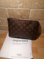 20201112_185249.jpg