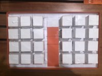52F7712F-A287-4AC9-BEF5-DA5662466586.jpeg