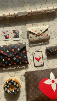 4D0F87FF-888E-4F92-9802-EB41BE897DC0.png