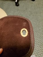 6BB896D6-6ECB-4D1E-BB93-C072C55A2FE4.jpeg