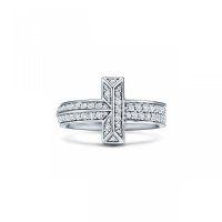 tiffany-tt1-wide-diamond-ring-68169941_1012473_ED_M.jpg