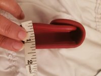 20201116_190739.jpg