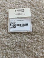F9649CBA-8DDB-4589-A6AE-16EC41D78507.jpeg