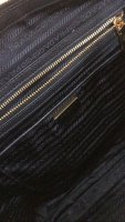 IMG-20201116-WA0056.jpg