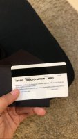 IMG-20201116-WA0052.jpg