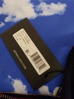 20201117_191831.jpg