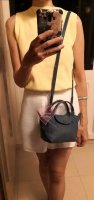 IMG_20201117_193102.jpg