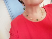 IMG_20201117_132017.jpg