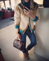 IMG_20201117_083938_640.jpg