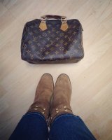 IMG_20201117_083938_648.jpg