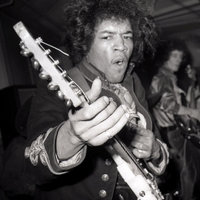 Purple Haze by The Jimi Hendrix Experience.jpg