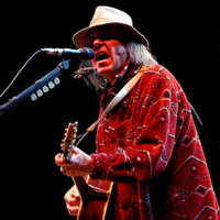 Cowgirl In The Sand by Neil Young With Crazy Horse.jpg