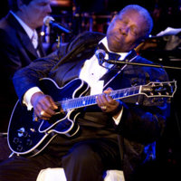 How Blue Can You Get by B.B. King.jpg