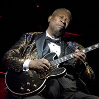 The Thrill Is Gone by B.B. King.jpg