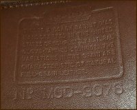 fortheluvofhandbags62 fake? coach M0D-9076 creed.jpg