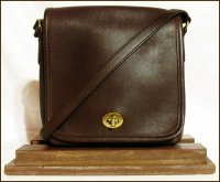 fortheluvofhandbags62 fake? coach M0D-9076 front.jpg
