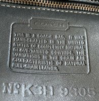 uniquefashions15 fake coach K3H 9305 creed.jpg