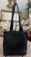 uniquefashions15 fake coach K3H 9305 front.jpg