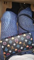 20201117_130358.jpg