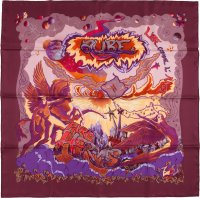 002078S11 PURPLE ORANGE  (1) - Copy.JPG