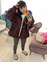 D3160608-F09D-4F2D-9981-6A8A8E78AE18.jpeg