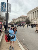99544AB3-9A1E-4361-A166-74511BAC86C5.jpeg