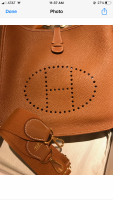 D9503702-BE2A-4B13-A058-3C81CE3C61F0.png