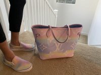IMG_6179.jpeg