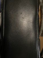 AA5D99EB-A68C-4142-A7E5-67544E7FCB11.jpeg