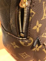 7B6D058B-386D-4849-A357-77E79CFA5960.jpeg