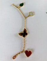 Screenshot_20201118-075945_eBay.jpg