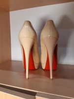 20201116_211608.jpg