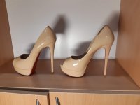 20201116_211459.jpg