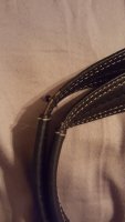 20201118_060858.jpg
