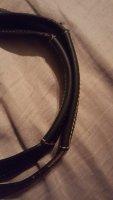 20201118_060831.jpg