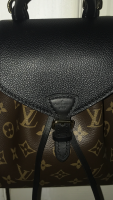 B025125B-5B3E-4F02-AD3D-0009E9EC073F.png B025125B-5B3E-4F02-AD3D-0009E9EC073F.png