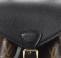 REVIEW - LV Montsouris BB from HyperPeter : r/RepladiesDesigner