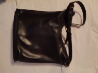 20201117_162927.jpg