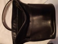 20201117_163041.jpg