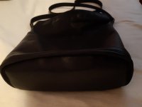 20201117_162950.jpg