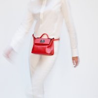 2424-21--082153CKAC-worn-10.jpg