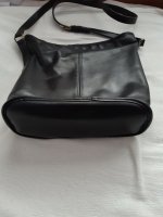 20201118_110057.jpg