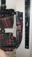 20201118_111032.jpg